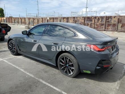 2023 BMW #2