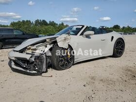 2024 Porsche 911 #59261815