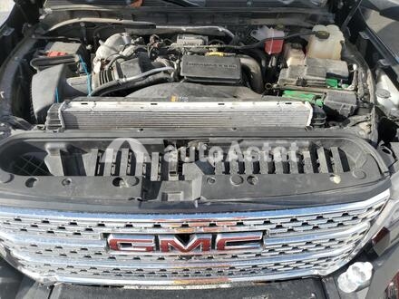 2023 GMC #11