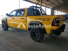 2023 RAM 1500 #2