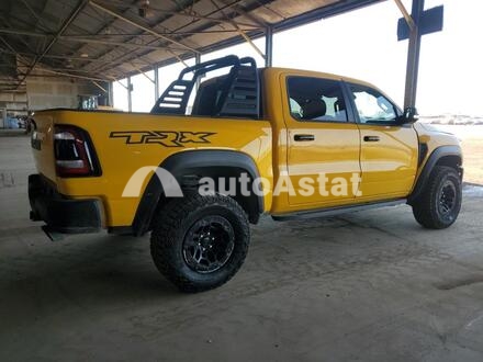 2023 RAM #3