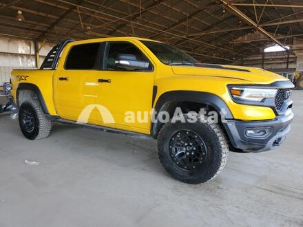 2023 RAM #4