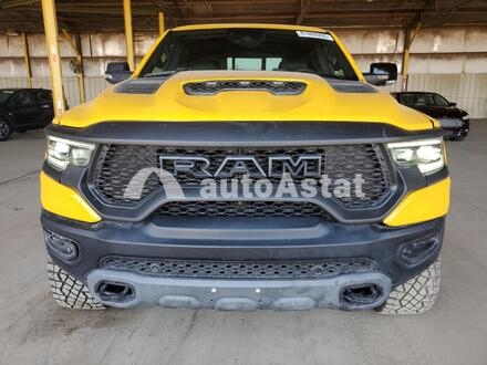 2023 RAM #5