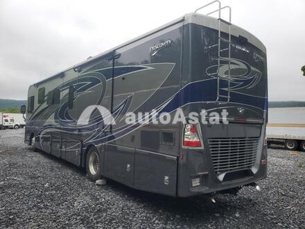 2022 Freightliner #3