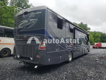 2022 Freightliner #4