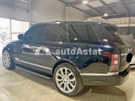 2014 Land Rover #3