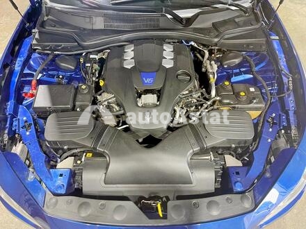 2014 Maserati #7