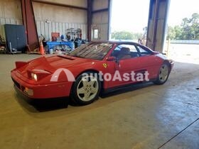 Ferrari 348
