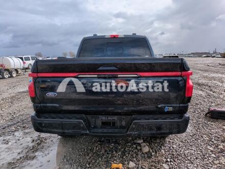 2023 Ford #6