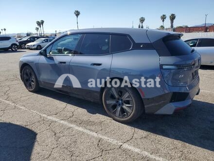 2025 BMW #2