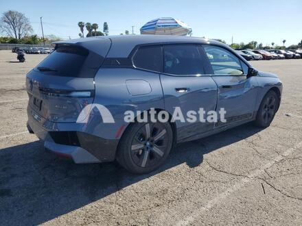 2025 BMW #3