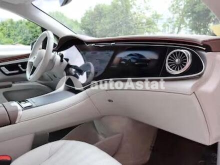 2023 Mercedes-Benz #12