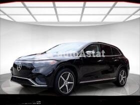 2023 Mercedes-Benz EQS-Class #2