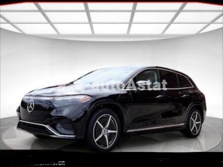 2023 Mercedes-Benz #2