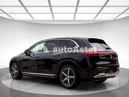 2023 Mercedes-Benz #3