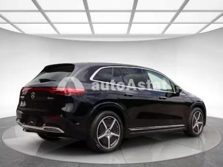 2023 Mercedes-Benz #4