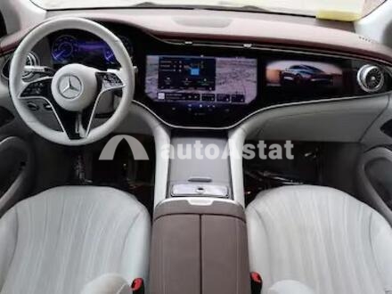 2023 Mercedes-Benz #9