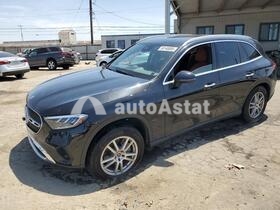 AutoAstat фото 1