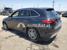 AutoAstat фото 2