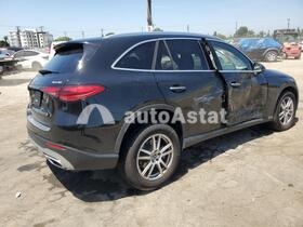 AutoAstat фото 3