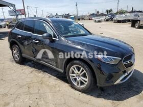 AutoAstat фото 4