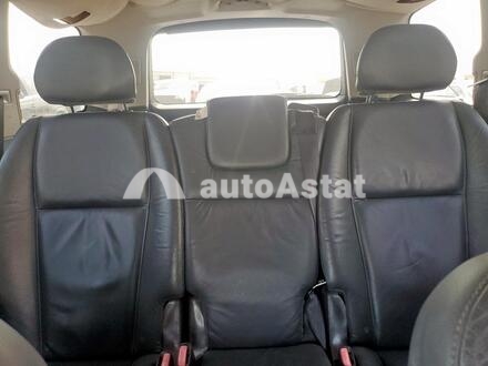 2008 Volvo #10