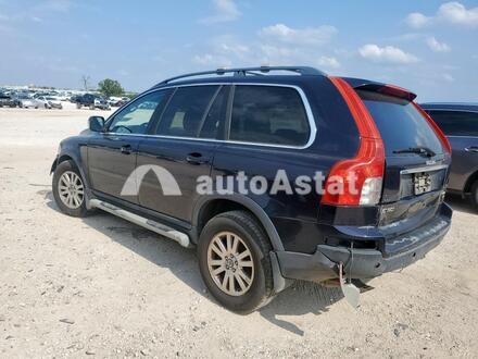 2008 Volvo #2