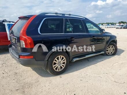 2008 Volvo #3