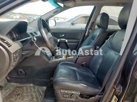 2008 Volvo #7