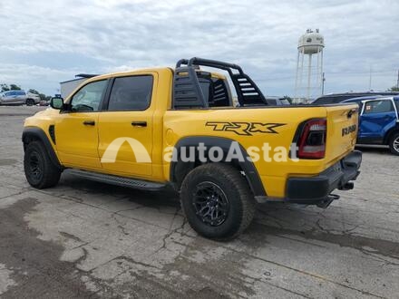 2023 RAM #2