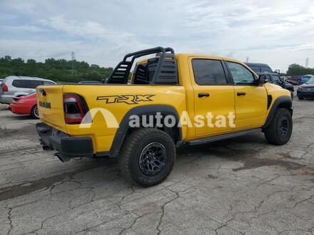 2023 RAM #3