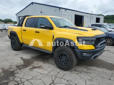 2023 RAM #4