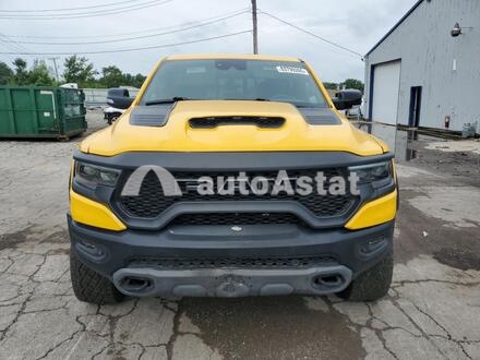 2023 RAM #5