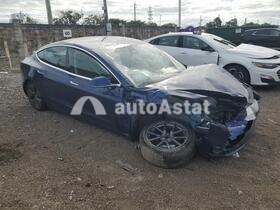 2020 Tesla Model 3 #4