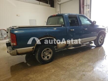 2005 Dodge #3