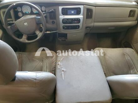 2005 Dodge #8