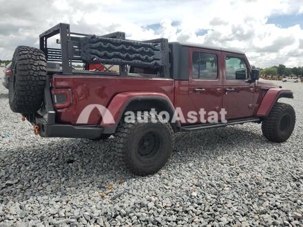 2021 Jeep #3