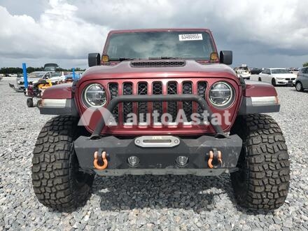 2021 Jeep #5