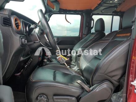 2021 Jeep #7
