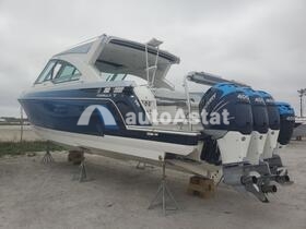 2020 Other Boat #3
