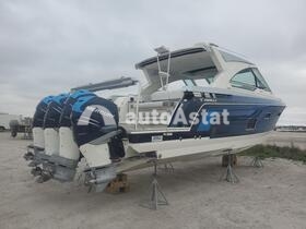 2020 Other Boat #4