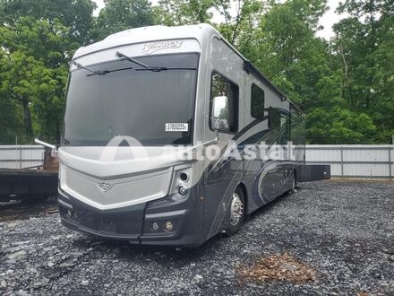 2022 Freightliner #2