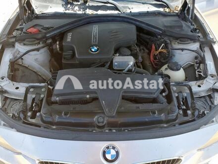 2013 BMW #11