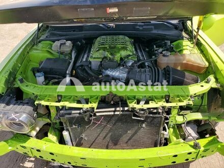 2023 Dodge #11