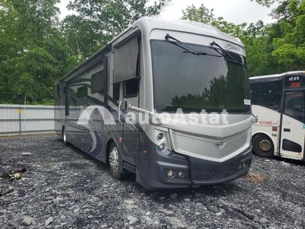 2022 Freightliner #1