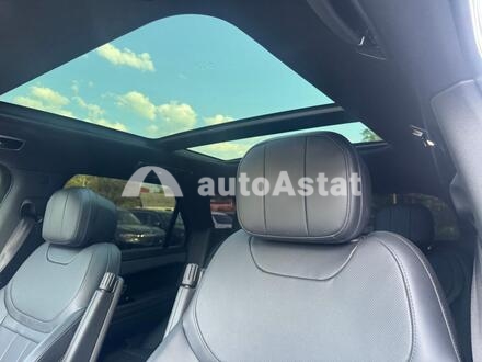 2023 Land Rover #14