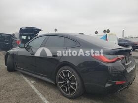 AutoAstat фото 2