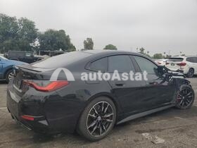 AutoAstat фото 3