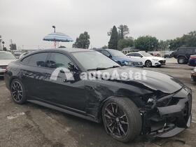 AutoAstat фото 4