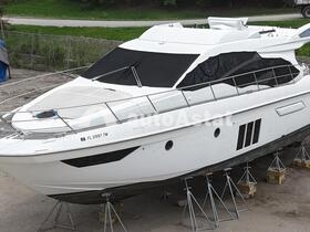 2016 Other Boat #2